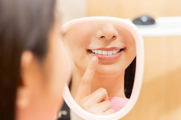 Affordable Teeth Whitening solutions in Logan County County, KY